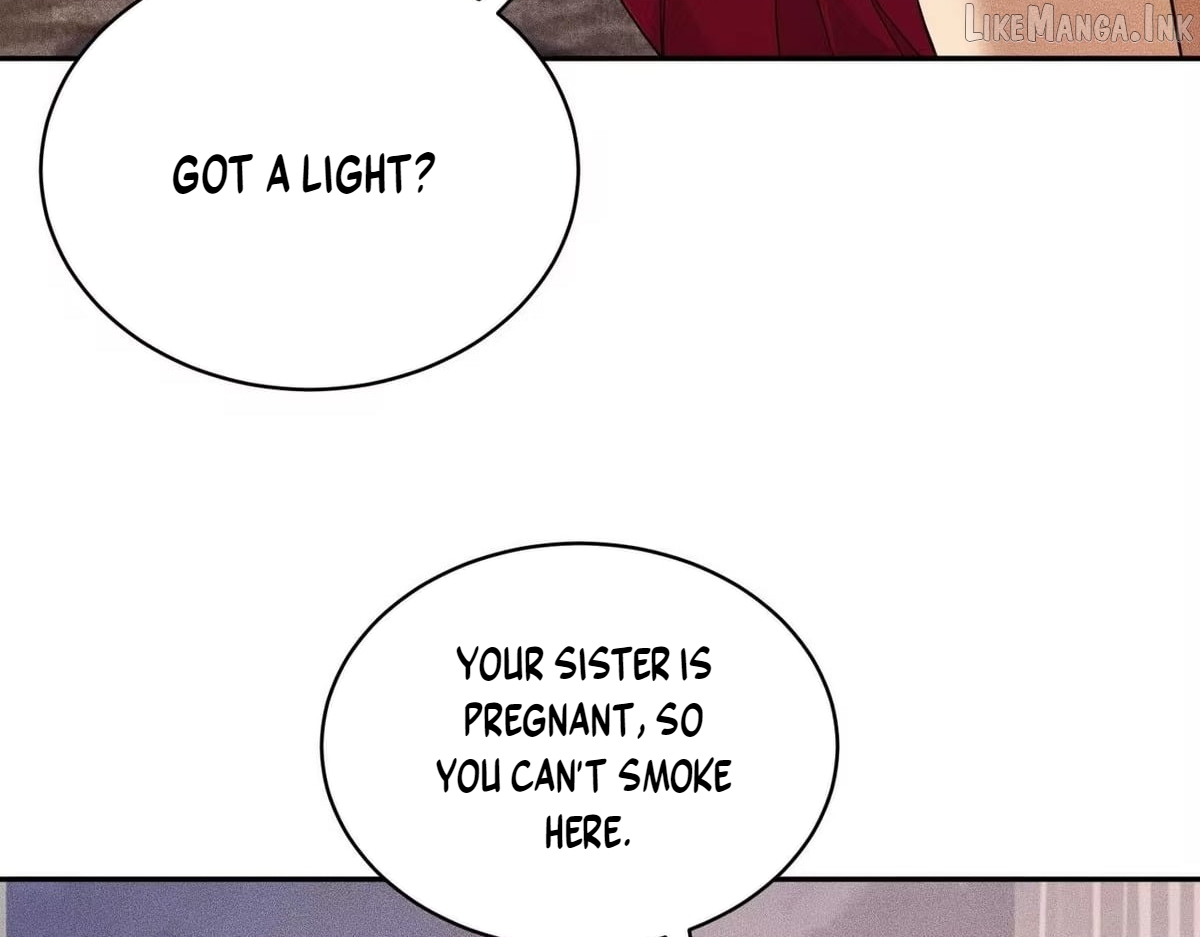 Hidden Dragon in the City (2025) Chapter 82  - page 111